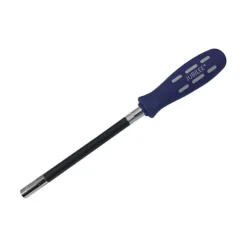 Jubilee FLX Clip Driver - Flexible JUBFCD