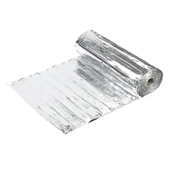 Klima 6m² 840W Underfloor Heating Mat 6 Klima 6m² 840W Underfloor Heating Mat -Diy klima 6m 840w underfloor heating mat8719743901438 08c bq