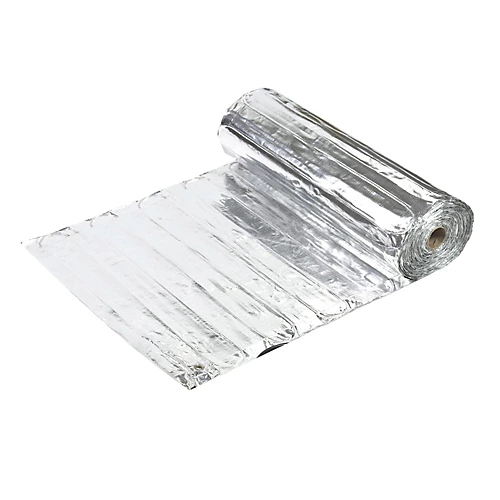 Klima 6m² 840W Underfloor Heating Mat 3 Klima 6m² 840W Underfloor Heating Mat - Image 3