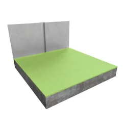 Klima 8m² 1120W Underfloor Heating Mat -Diy klima 8m 1120w underfloor heating mat8719743901445 03c bq