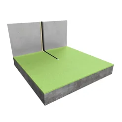 Klima 8m² 1120W Underfloor Heating Mat -Diy klima 8m 1120w underfloor heating mat8719743901445 04c bq