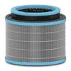 Leitz TruSens Carbon & HEPA Air Purifier Filter Medium