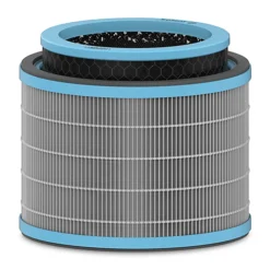 Leitz TruSens Carbon & HEPA Air Purifier Filter Medium
