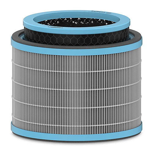 Leitz TruSens Carbon & HEPA Air Purifier Filter Medium 1 Leitz TruSens Carbon & HEPA Air Purifier Filter Medium