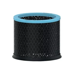 Leitz TruSens Carbon & HEPA Air Purifier Filter Medium