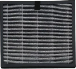 LEXENT Polperro 30L HEPA/Activated Cabron Combined Filter