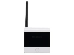 Link2Home L2H-WFTHERMO Smart Thermostat LTHWFTHERMO 7 Link2Home L2H-WFTHERMO Smart Thermostat LTHWFTHERMO -Diy link2home l2h wfthermo smart thermostat lthwfthermo4004282480228 04c MP