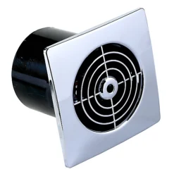 Manrose 12473 Bathroom Extractor Fan