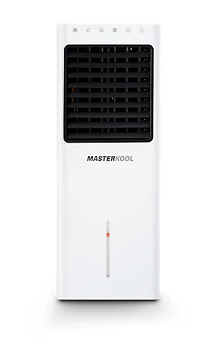 Masterkool IKool 10 Plus Portable Materkool I-Kool Evaportative Cooler 3 Fan Speed 1 Masterkool IKool 10 Plus Portable Materkool I-Kool Evaportative Cooler 3 Fan Speed