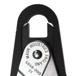 Maun Olive Cutter Plier Type Tool 15 Mm -Diy maun olive cutter plier type tool 15 mm5018695003119 03c MP