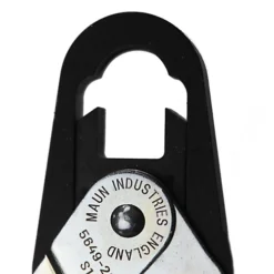 Maun Olive Cutter Plier Type Tool 15 Mm -Diy maun olive cutter plier type tool 15 mm5018695003119 04c MP