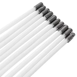 MAXBLAST Powered Chimney Sweep 8m -Diy maxblast powered chimney sweep 8m5055986130758 04c MP