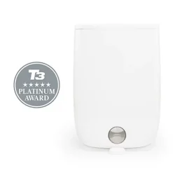 Meaco DD8L Desiccant Dehumidifier