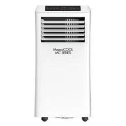 MeacoCool MC Series 9000 Portable Air Conditioner