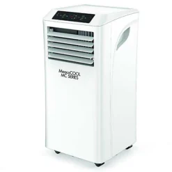 MeacoCool MC Series 9000 Portable Air Conditioner -Diy meacocool mc series 9000 portable air conditioner5060409600916 06c MP