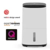 MeacoDry Arete One 20L Dehumidifier / Air Purifier