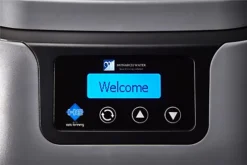 Monarch Midi HE FreeFlow Water Softener - Ultimate Series - Includes 15mm Hoses 6 Monarch Midi HE FreeFlow Water Softener - Ultimate Series - Includes 15mm Hoses -Diy monarch midi he freeflow water softener ultimate series includes 15mm hoses5060134172498 03c MP