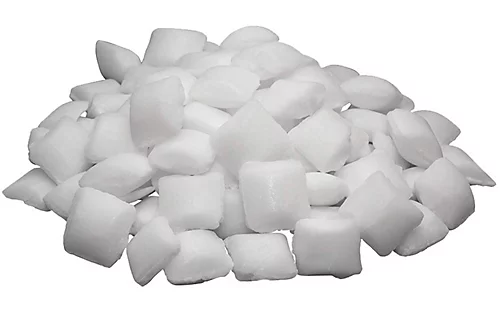 Monarch Ultimate Water Softener Salt Tablets 5 X 25kg Bags - Food Grade Salt 3 Monarch Ultimate Water Softener Salt Tablets 5 X 25kg Bags - Food Grade Salt - Image 3