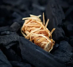 Natural Flamers Wood Wool Firelighters Box Of 200 For Stoves Wood Burners BBQs -Diy natural flamers wood wool firelighters box of 200 for stoves wood burners bbqs5035390211304 05c MP