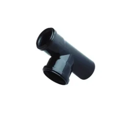 Oase Biotec 70mm T-Piece - Spare Part