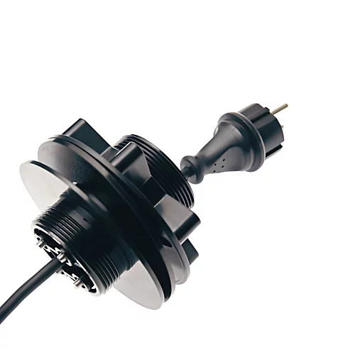 Oase Tradux Wall Grommet Spare Part 3 Oase Tradux Wall Grommet Spare Part - Image 3