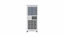 Ometa Air Conditioner AC Unit, 9000BTU -Diy ometa air conditioner ac unit 9000btu5056546206562 03c MP