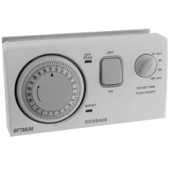 Tower Optimum Universal Economy 7 Timer Water Immersion Storage Heater Time Switch Boost -Diy optimum universal economy 7 timer water immersion storage heater time switch boost5028415005583 03c MP