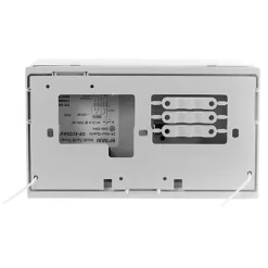 Tower Optimum Universal Economy 7 Timer Water Immersion Storage Heater Time Switch Boost -Diy optimum universal economy 7 timer water immersion storage heater time switch boost5028415005583 04c MP