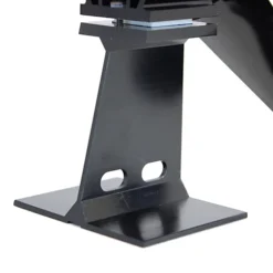 Oypla Eco-Friendly Heat Powered Log Burner Fireplace Stove Top Fan -Diy oypla eco friendly heat powered log burner fireplace stove top fan5056233252902 04c MP