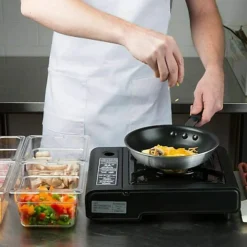 Portable Camping Picnic Stove Bag -Diy portable camping picnic stove bag5001112177746 03c MP