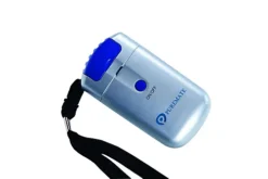 Portable Personal Ionic Air Purifier For Travel