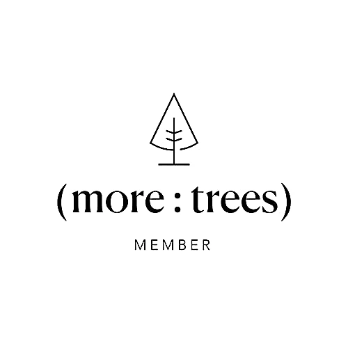 PrimeHeat Wood Wool Fire Lighters - 150 Pack 3 PrimeHeat Wood Wool Fire Lighters - 150 Pack - Image 3