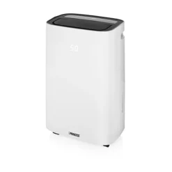 Princess 20L Dehumidifier