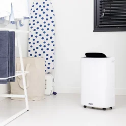 Princess 20L Dehumidifier 7 Princess 20L Dehumidifier -Diy princess 20l dehumidifier8712836973725 01i bq