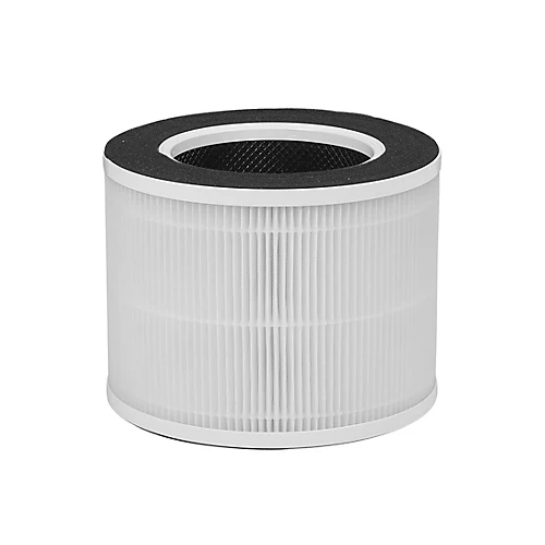 Princess Carbon & HEPA Air Purifier Filter 160 1 Princess Carbon & HEPA Air Purifier Filter 160