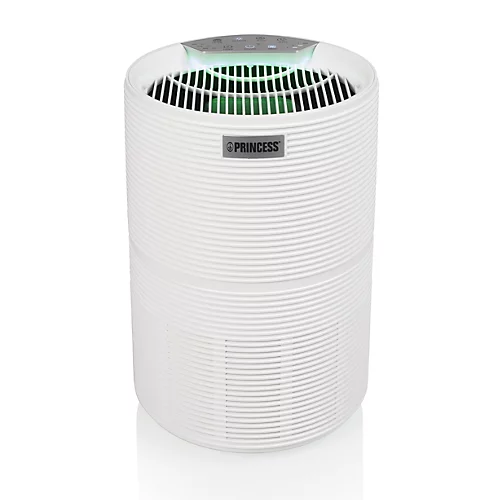 Princess Carbon & HEPA Air Purifier Filter 160 2 Princess Carbon & HEPA Air Purifier Filter 160 - Image 2