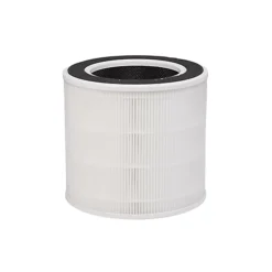 Princess Carbon & HEPA Air Purifier Filter 200