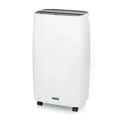 Princess Compact 10L Dehumidifier