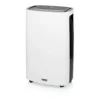 Princess Compact 16L Dehumidifier