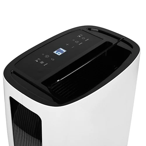 Princess Compact 16L Dehumidifier 2 Princess Compact 16L Dehumidifier - Image 2
