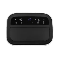 Princess Smart Air Conditioner 9000 BTU -Diy princess smart air conditioner 9000 btu8713016101709 03c MP