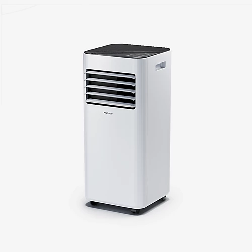 Pro Breeze 7000 BTU 4-in-1 Portable Air Conditioner With Dual Window Kit 4 Pro Breeze 7000 BTU 4-in-1 Portable Air Conditioner With Dual Window Kit - Image 4