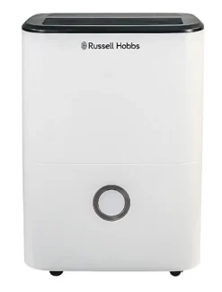 Russell Hobbs RHDH2002 20L Dehumidifier