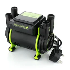 Salamander CT50+ XTRA 1.5 Bar Positive Twin Shower Pump +Iso Hoses CT50PLUS XTRA 7 Salamander CT50+ XTRA 1.5 Bar Positive Twin Shower Pump +Iso Hoses CT50PLUS XTRA -Diy salamander ct50 xtra 1 5 bar positive twin shower pump iso hoses ct50plus xtra5057199945396 04c MP