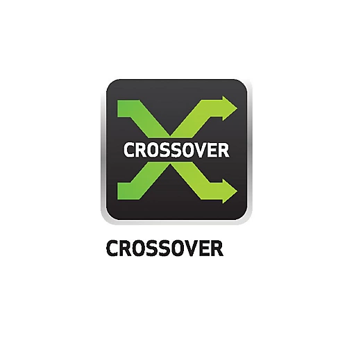 Salamander CT60BU 1.8 Bar Twin Impeller Universal Head Regenerative Shower Pump 4 Salamander CT60BU 1.8 Bar Twin Impeller Universal Head Regenerative Shower Pump - Image 4