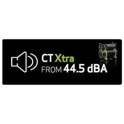 Salamander CT75+ XTRA 2.0 Bar Positive Twin Shower Pump +Iso Hoses CT75PLUS XTRA 7 Salamander CT75+ XTRA 2.0 Bar Positive Twin Shower Pump +Iso Hoses CT75PLUS XTRA -Diy salamander ct75 xtra 2 0 bar positive twin shower pump iso hoses ct75plus xtra5057199945389 04c MP