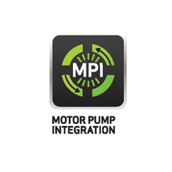 Salamander CTFORCE 20TU 2.0 Bar Brass Twin Impeller Shower Pump Negative Head 7 Salamander CTFORCE 20TU 2.0 Bar Brass Twin Impeller Shower Pump Negative Head -Diy salamander ctforce 20tu 2 0 bar brass twin impeller shower pump negative head5055070816544 04c MP