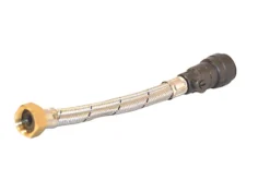 Salamander CTFORCE 30PT 3.0 Bar Brass Twin Impeller Shower Pump + Hoses + Mat 7 Salamander CTFORCE 30PT 3.0 Bar Brass Twin Impeller Shower Pump + Hoses + Mat -Diy salamander ctforce 30pt 3 0 bar brass twin impeller shower pump hoses mat5055995547417 04c MP