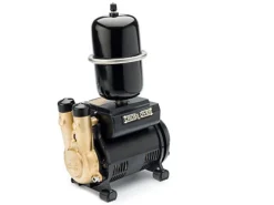 Salamander CTFORCE 30SU 3.0 Bar Brass Single Impeller Shower Pump Negative Head 7 Salamander CTFORCE 30SU 3.0 Bar Brass Single Impeller Shower Pump Negative Head -Diy salamander ctforce 30su 3 0 bar brass single impeller shower pump negative head5055070816537 04c MP