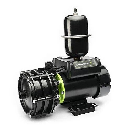 Salamander RP120SU 3.6 Bar Right Single Impeller Shower Pump Negative ESP120CPV 1 Salamander RP120SU 3.6 Bar Right Single Impeller Shower Pump Negative ESP120CPV